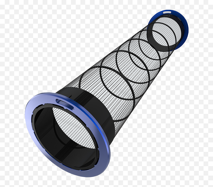 Perforated - Metal Tumblers Are The Worst Cylinder Png,Tumbler Png