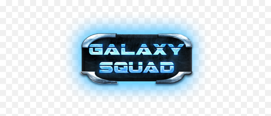 Events - Horizontal Png,Squad Game Logo