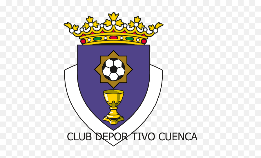 Cd Cuenca Logo Download - Logo Icon Png Svg Sevilla,Cd Logo Png