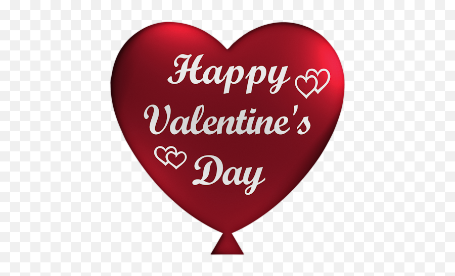 Happy Valentines Day Png Image Background Arts - Happy Valentines Day Clipart,Happy Valentines Day Png