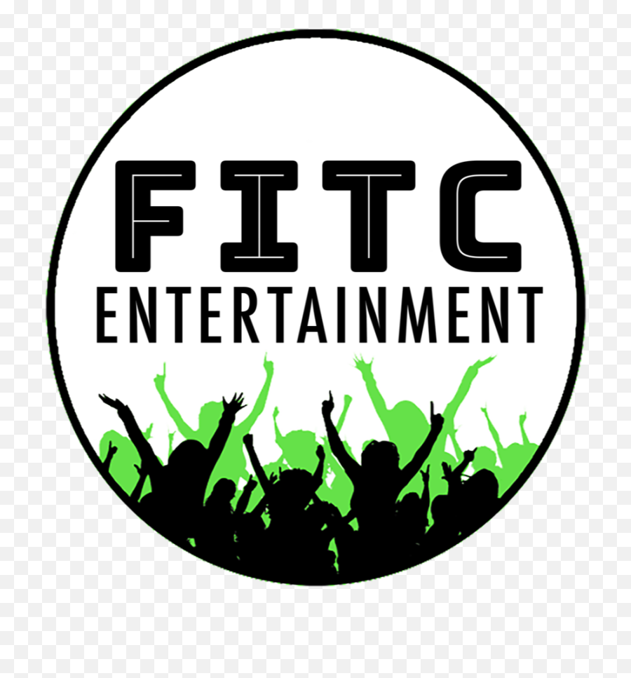 Fitc Entertainment Png Kcon Logo