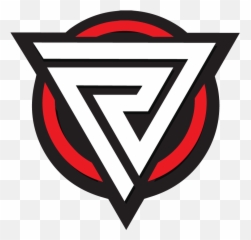 Top Rated Boxing Club Companies - Vertical png