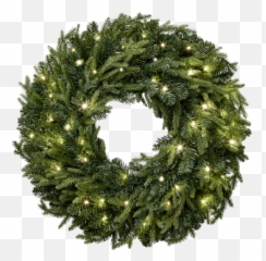 Outdoor Christmas Decorations - Christmas Day Png,Christmas Ornament Transparent