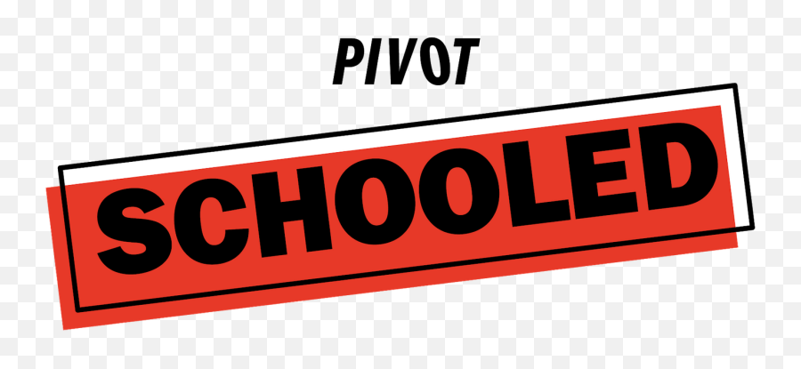 Award - Pivot Schooled Png,Nyu Stern Logo