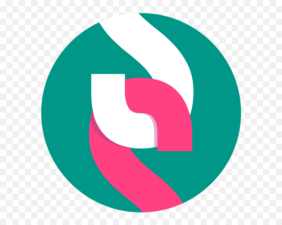 Supertinysocialicons - Bountysource Subscribestar Logo Png,Freecodecamp Logo