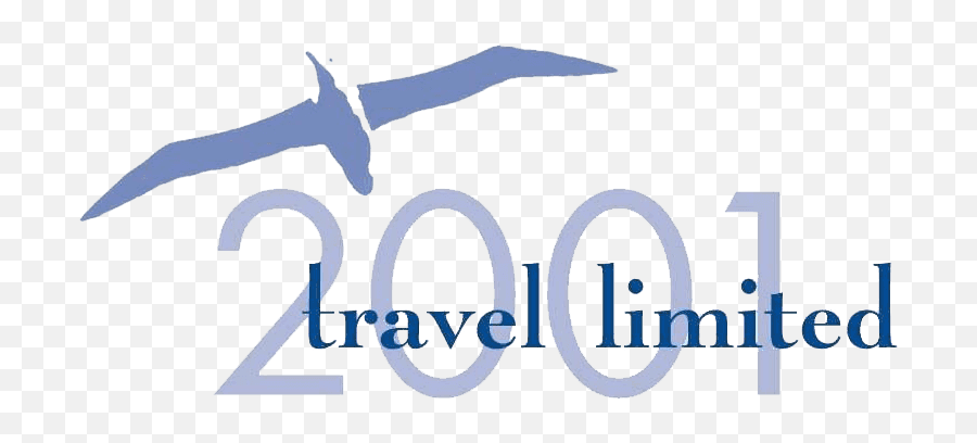 2001 Travel - Leisure Holidays And Business Travel Specialist Language Png,Travel Leisure Logo