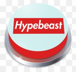 Hypebeast Button U2013 Apps - Language Png,Hypebeast Logo