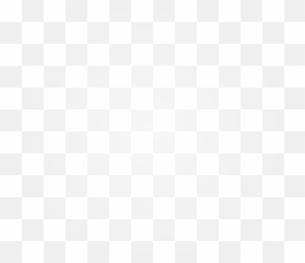 Nationalrtaporg - DesktopModulesDNNGoDNNGalleryEffects 1080p Black Vignette Background png