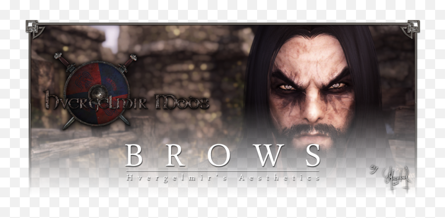 Brows - Mods And Community Fictional Character Png,Ricegum Transparent