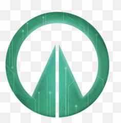 Pixel Scroll 7720 I Know This Defies The Law Of - Vertical Png,Answers In Genesis Logo