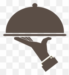 Bashau0027s Shawarma Where Fresh Food Rules - Hard Png,Shawarma Logo