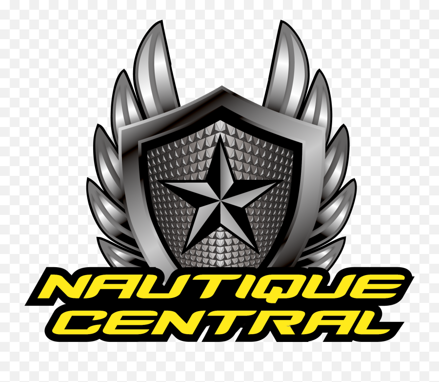 Nautique Central - Premium Wakeboard And Ski Boats Nautique Central Logo Png,Centrale Logo