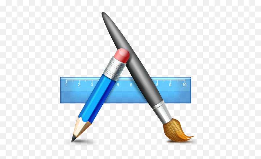 Application Icon Mac Iconset Artuacom - Mac Application Icon Png,Application Icon