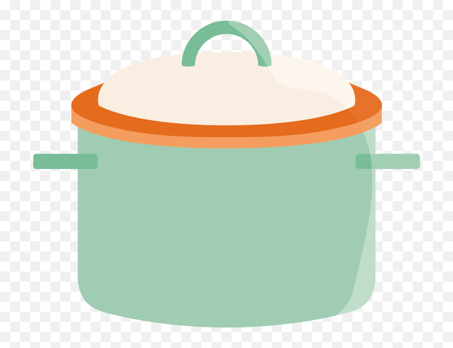 Kitchen Icon Decal - Serveware Png,Kitchen Icon
