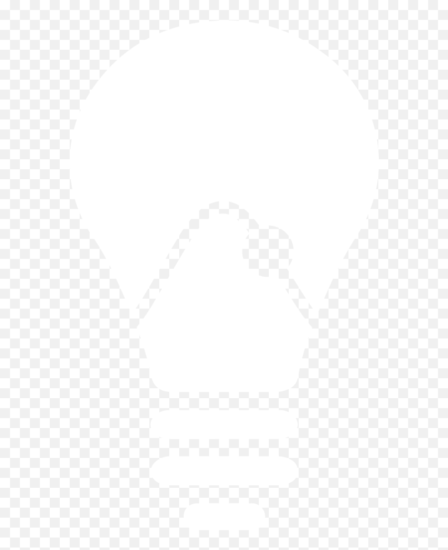 Pi Cognitive Humanostics - White Light Bulb Png Clipart,Assessment Icon