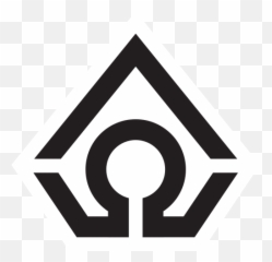 Groudon Ex Prices - Primal Clash Set Logo png