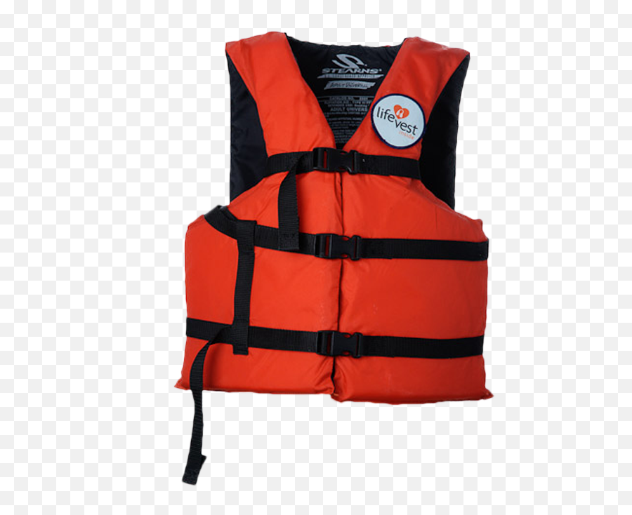 Life Jacket Png 1 Image - Portable Network Graphics,Jacket Png