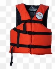 Life Jacket Png 1 Image - Portable Network Graphics,Jacket Png