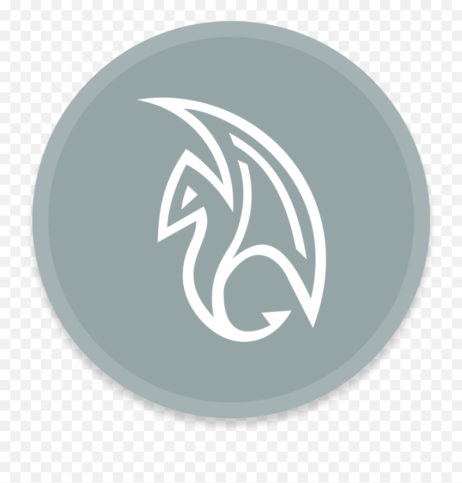 Download Hd Autodeskmaya Icon - Autodesk Maya Icon Png,Maya Icon