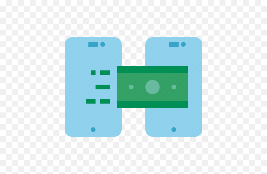 P2p Lending Icon Page 7 - Line17qqcom Smartphone Png,Gambar 7 Icon