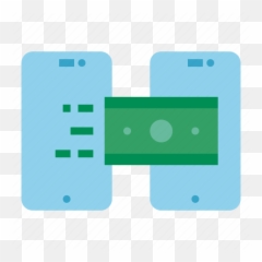 P2p Lending Icon Page 7 - Line17QQcom Smartphone png