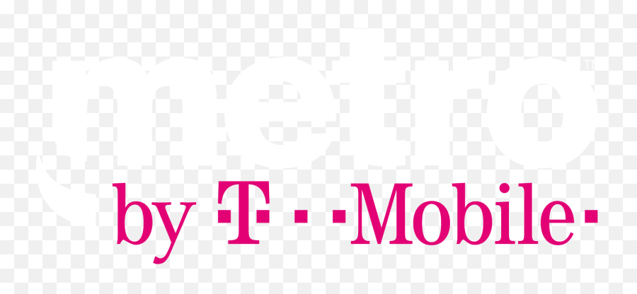 Metro Faq Phone Number And Support - Contact Metro By Tmobile T Mobile Png,Htc Desire Icon Meanings