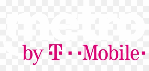 Metro Faq Phone Number And Support - Contact by TMobile png