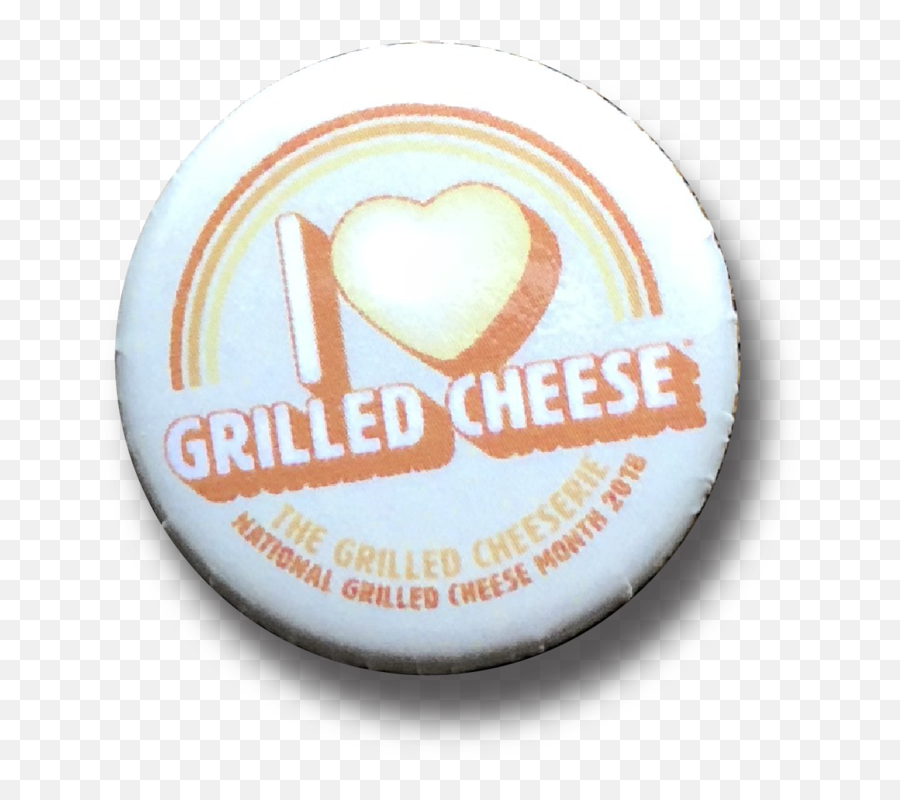 Grilled Cheese Month 2018 U2014 The Cheeserie - Cake Png,Grilled Cheese Png