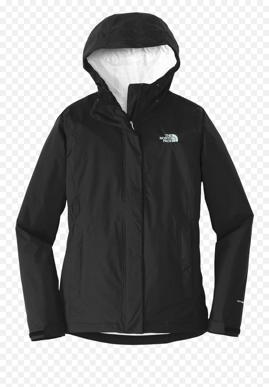 Nf0a3lh5 The North Face Ladies Dryvent Rain Jacket Bagyjo - Hooded Png,Icon Rain Jacket