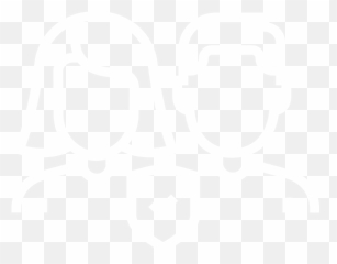 Careers In Life Science Design Build The Richmond Group - Language png