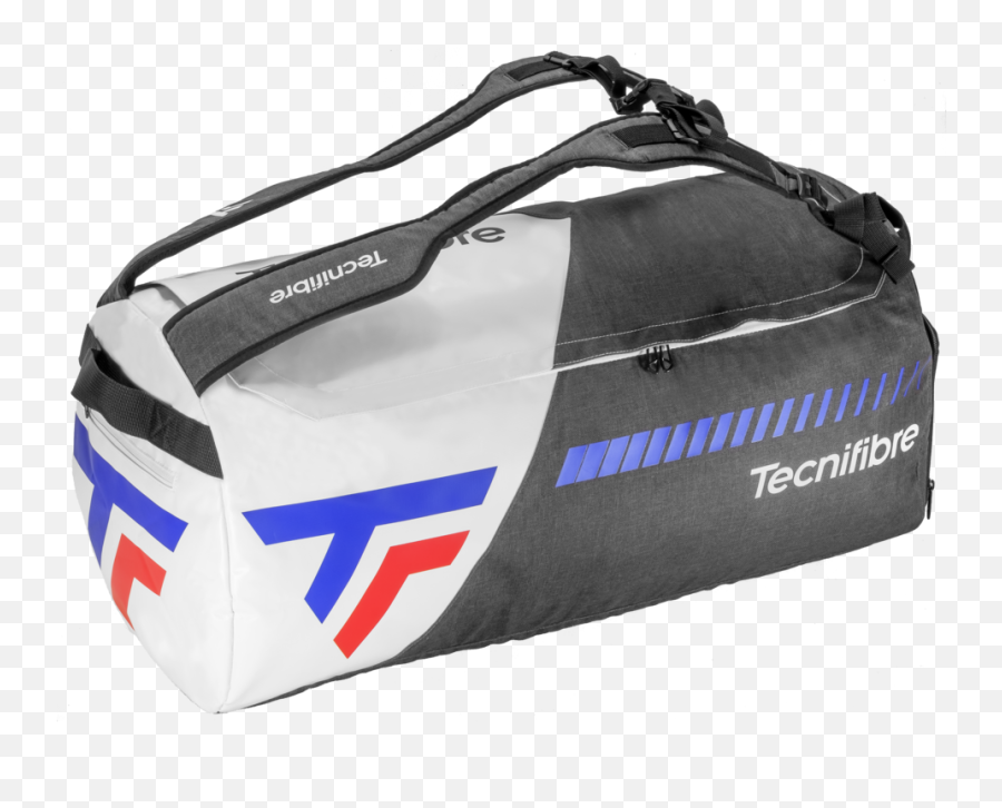 Tecnifibre Squash Bags - Squash Source Tecnifibre Bags Png,Icon Backpack Review