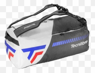 Tecnifibre Squash Bags - Squash Source Tecnifibre Bags Png,Icon Backpack Review