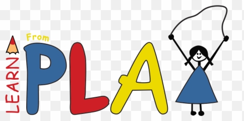 Alia National Simultaneous Storytime - Dot png