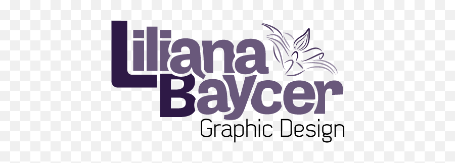 Liliana Baycer Pittsburgh Graphic Designer - Poster Png,Solarcity Logo