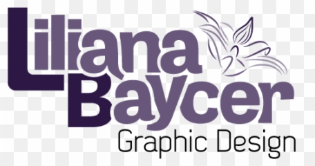 Liliana Baycer Pittsburgh Graphic Designer - Poster Png,Solarcity Logo