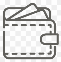 Fraud Center - Horizontal png