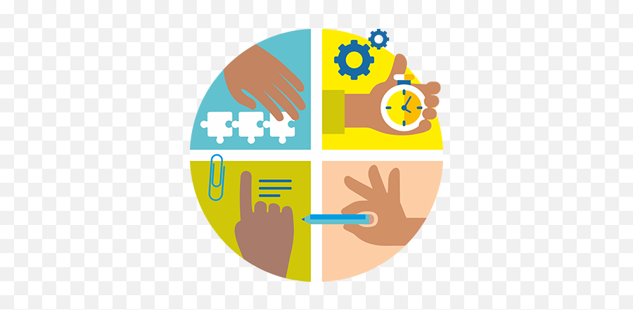 Scrum Alternatives For Different - Language Png,Scrum Icon