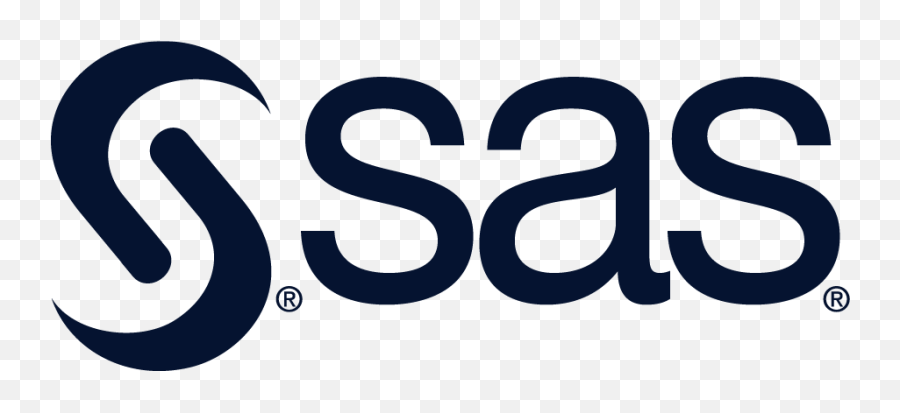 Sas Logo Download Vector - Sas Business Intelligence Logo Png,Google Analytics Icon Vector