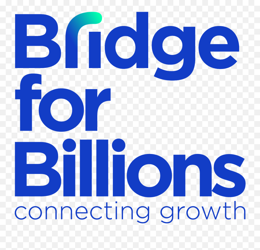 Impact Investment - Bridge For Billions Png,Forbes Icon