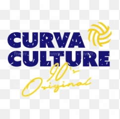 Logo In 80s 90s Vintage Style - Language png