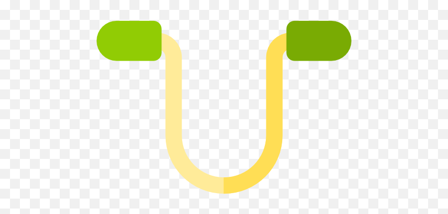 Free Icon - Dot Png,Jump Rope Icon