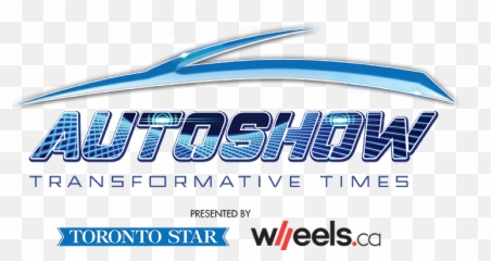 2020 Canadian International Autoshow - Graphics png