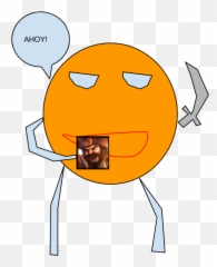 Gangplank Skin Idea Leagueoflegends - Happy png