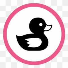 Just Made Some Custom Docker Icons - User Customizations Escudo De Universitario Deportes png