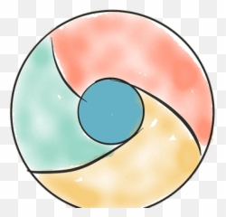The 10 Most Essential Google Chrome Extensions You Must Install - Dot png