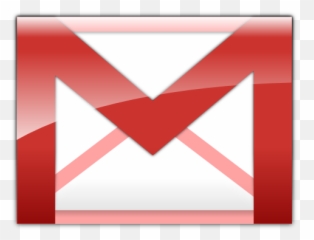 12 Custom Windows Icons Images - Antioquia Museum png