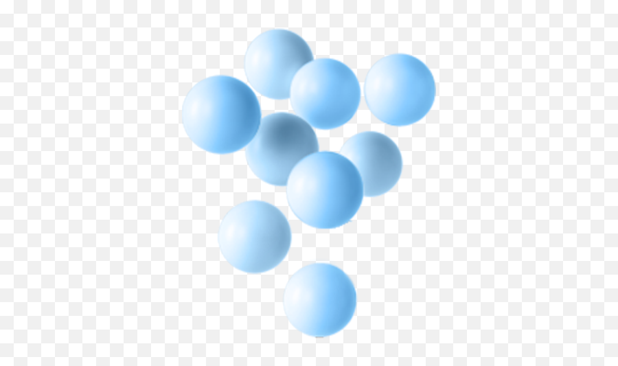 Expandable Microspheres - Dot Png,Expandable Icon