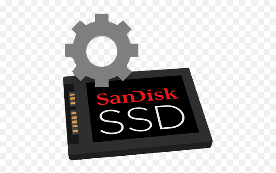 Sandisk ssd dashboard. Western Digital SSD dashboard. Обслуживание носителей примеры. SANDISK software. SANDISK ICO.