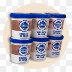 6 Pints - Cup Png,Flavor Icon