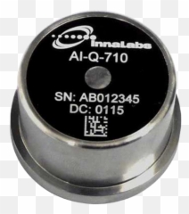Ai - Q710 Dervi Evi png